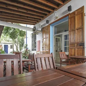 Acacias Guest house