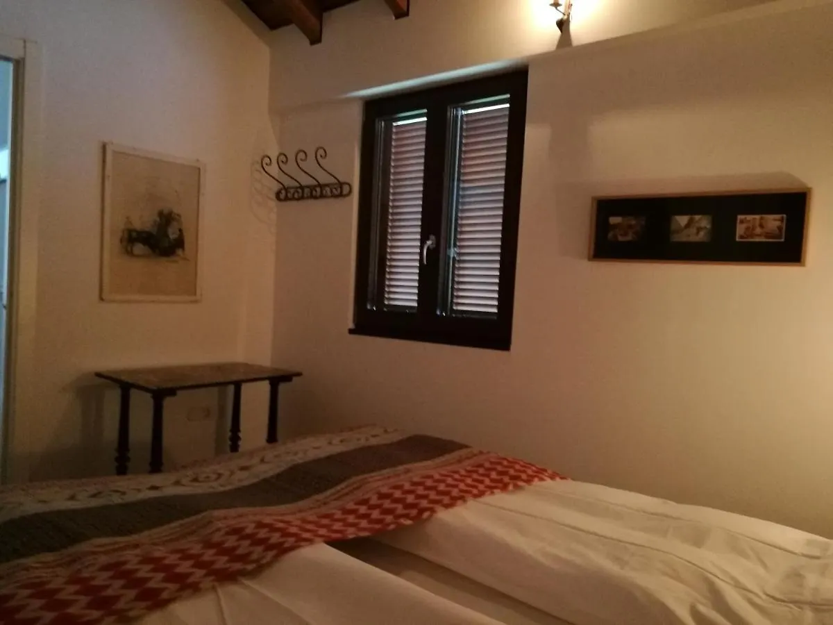 El Jardin De Azahar Hotel Malaga